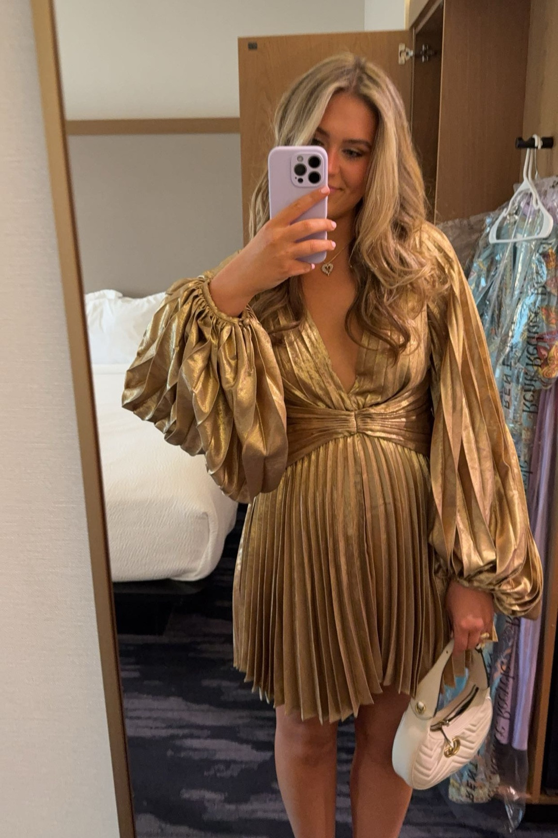 Cocktail for Tyler Rose Fest💛💛💛💛💛

#LTKParties #LTKU #LTKSeasonal