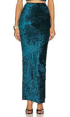 x REVOLVE Spencer Skirt
                    
                    Michael Costello | Revolve Clothing (Global)