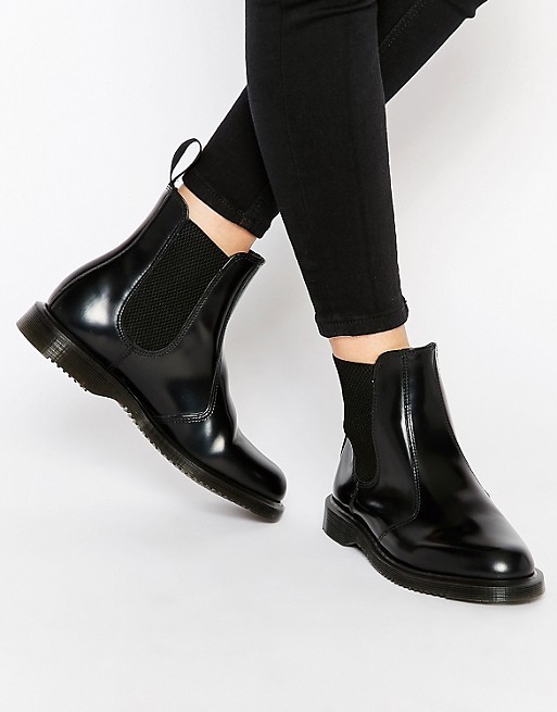 doc martens black friday
