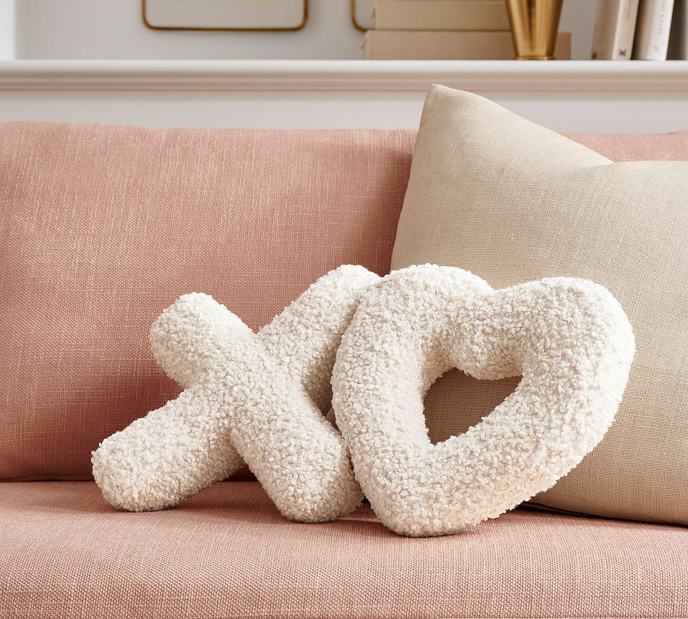 79.50 | Pottery Barn (US)