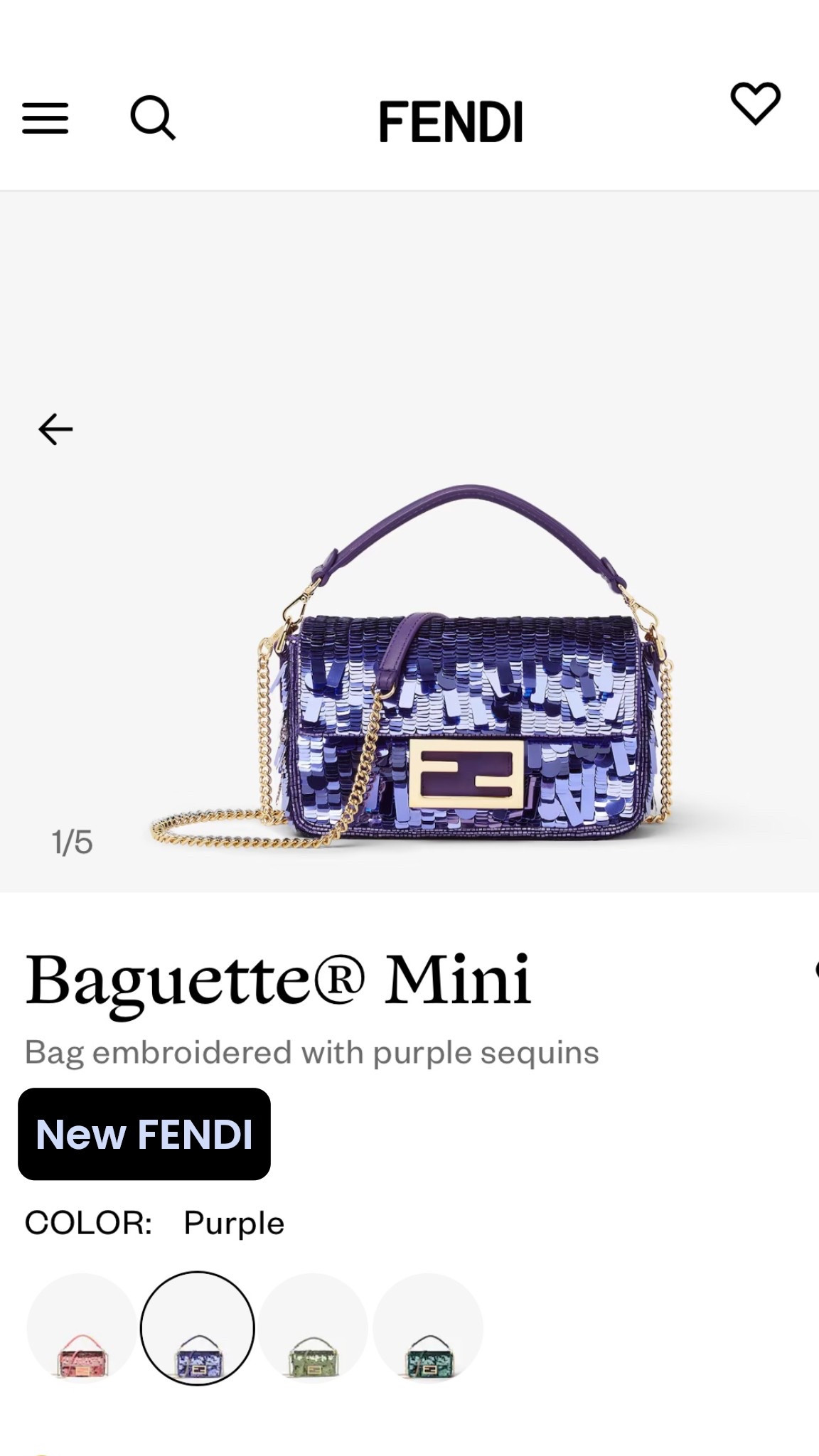 #LTKHoliday #LTKU #LTKSaleAlert