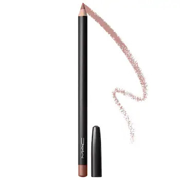 MAC CosmeticsLip Pencil | Sephora (CA)