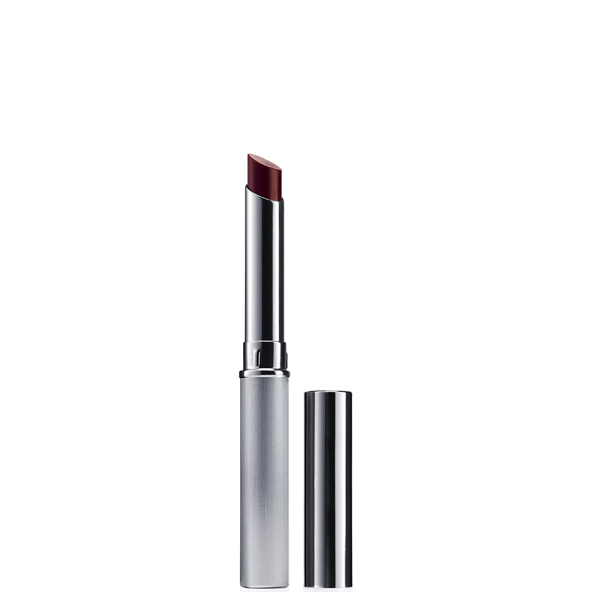 Clinique Almost Lipstick 1.9g - Black Honey | Look Fantastic (UK)