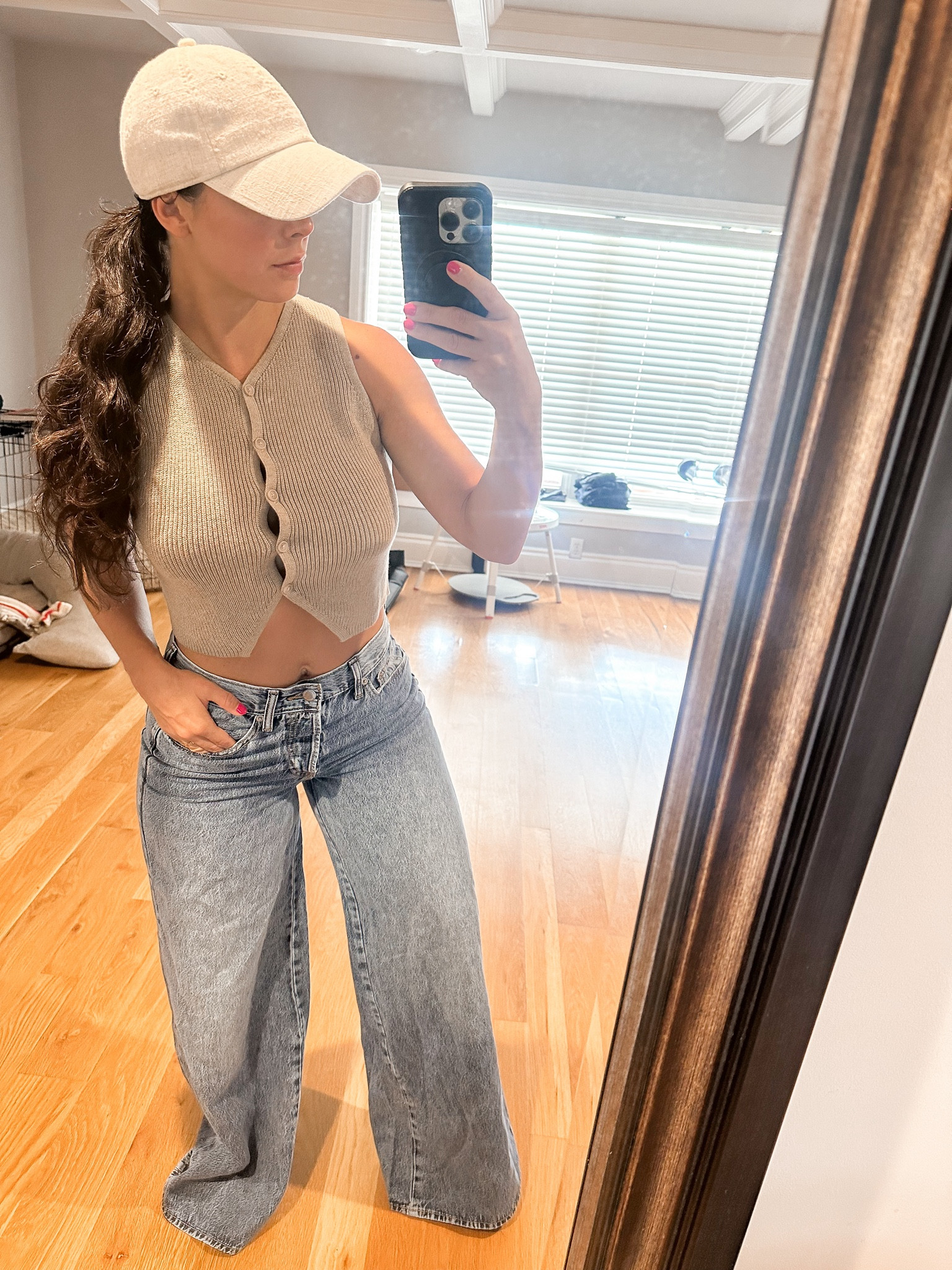 Target Chic 

#LTKFindsUnder100 #LTKBacktoSchool #LTKStyleTip