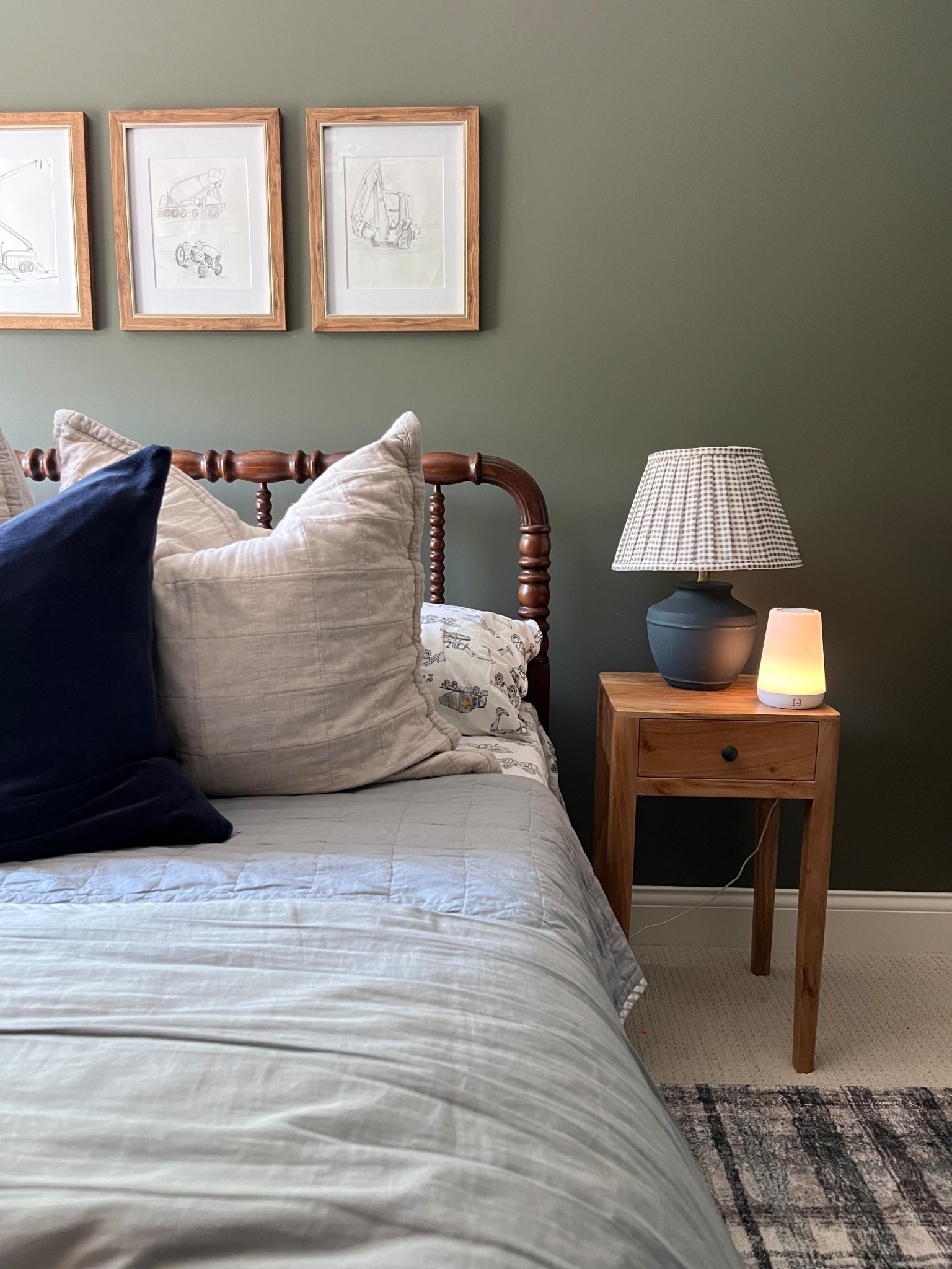 Get the look! Some items pictured are older, so similar items are linked.

#LTKHome