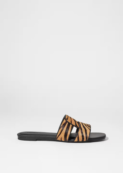 https://product-images-cdn.liketoknow.it/1zi5UzmdZX9roCMRSoTPNZl.24N4U6Z7lNVdjGjPH0DURFAhcT6VObF4yDazJQGSjRCopY8d40QOH7m0A3jYGIIUpKAXrvgfk3zXYK___UIeAGRfb_ukYpVDzFWgtYVLl0I2cq2NmUnREgh3wx_F5iY3iXBUeTgX.Rd5nfJKptNF_pPwcUs-?v=2&max&height=0&width=430
