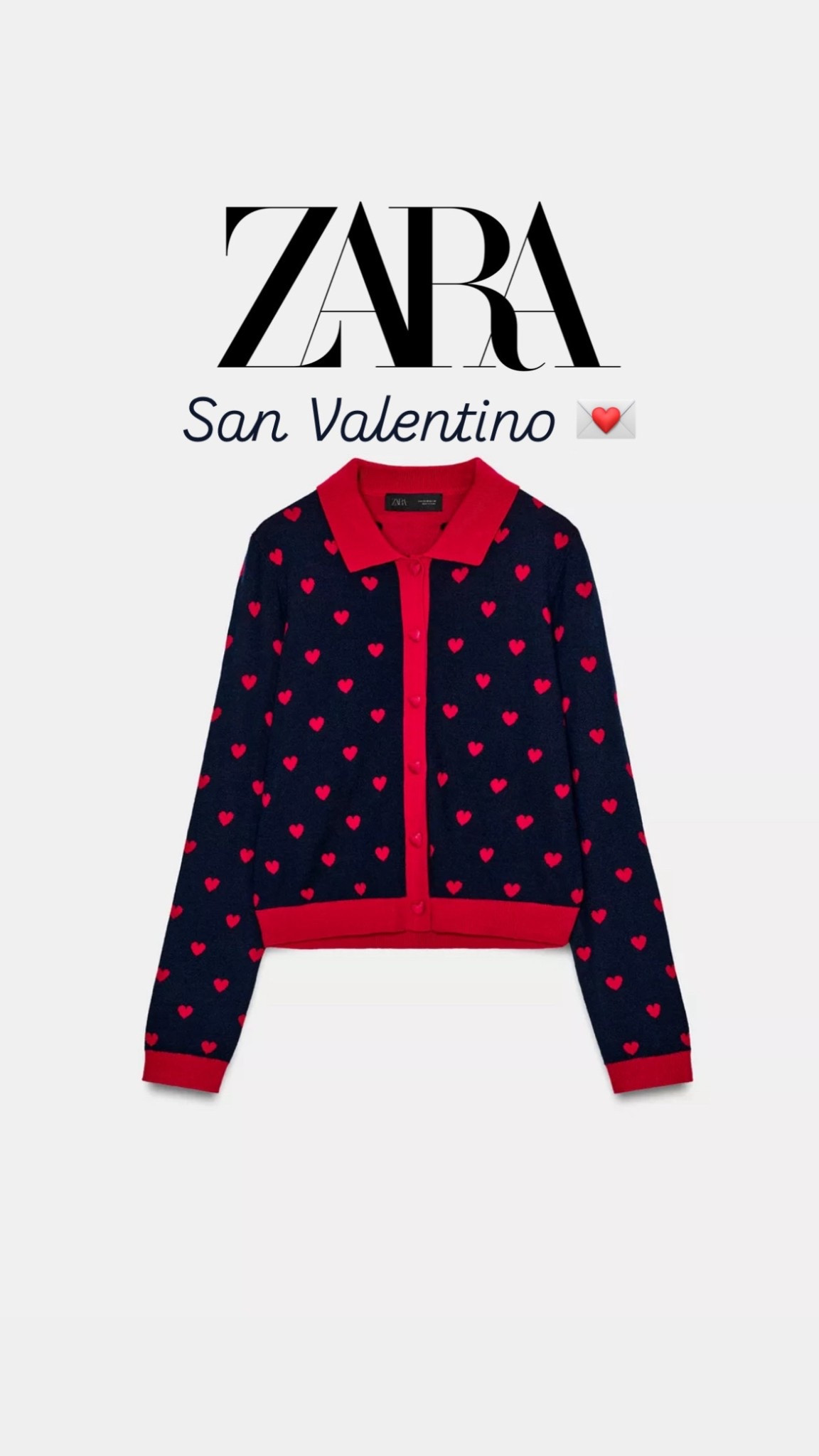 ♥️

#LTKwinter #LTKeurope #LTKitalia