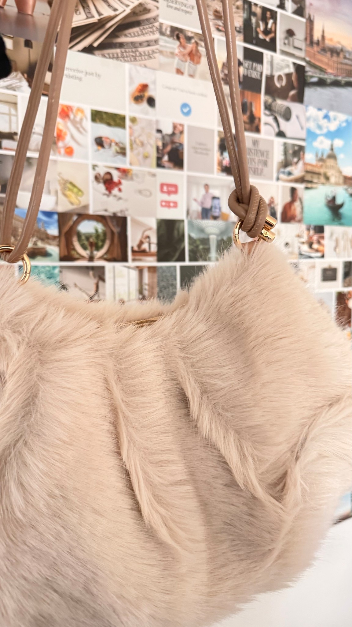 The perfect NYE or Christmas party bag 

#LTKGiftGuide #LTKHoliday #LTKCyberWeek