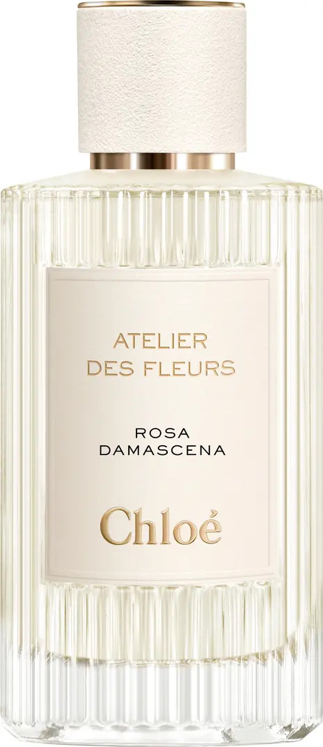 Atelier des Fleurs Rosa Damascena Eau de Parfum | Nordstrom