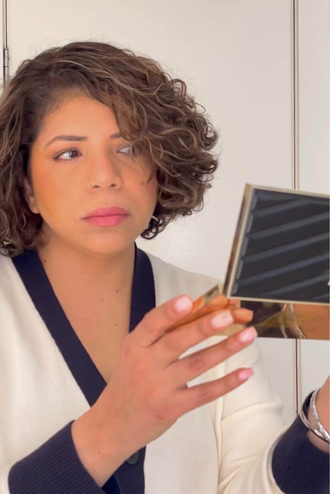 Let’s do a full face of @yslbeauty makeup 💋💋💋 
Shop products used on @ltk.australia (link in bio and stories)

#yslbeauty #yslbeautyau #yslmakeup #springmakeup #springmakeuplook #yslbeautyclub #yslbeautylover