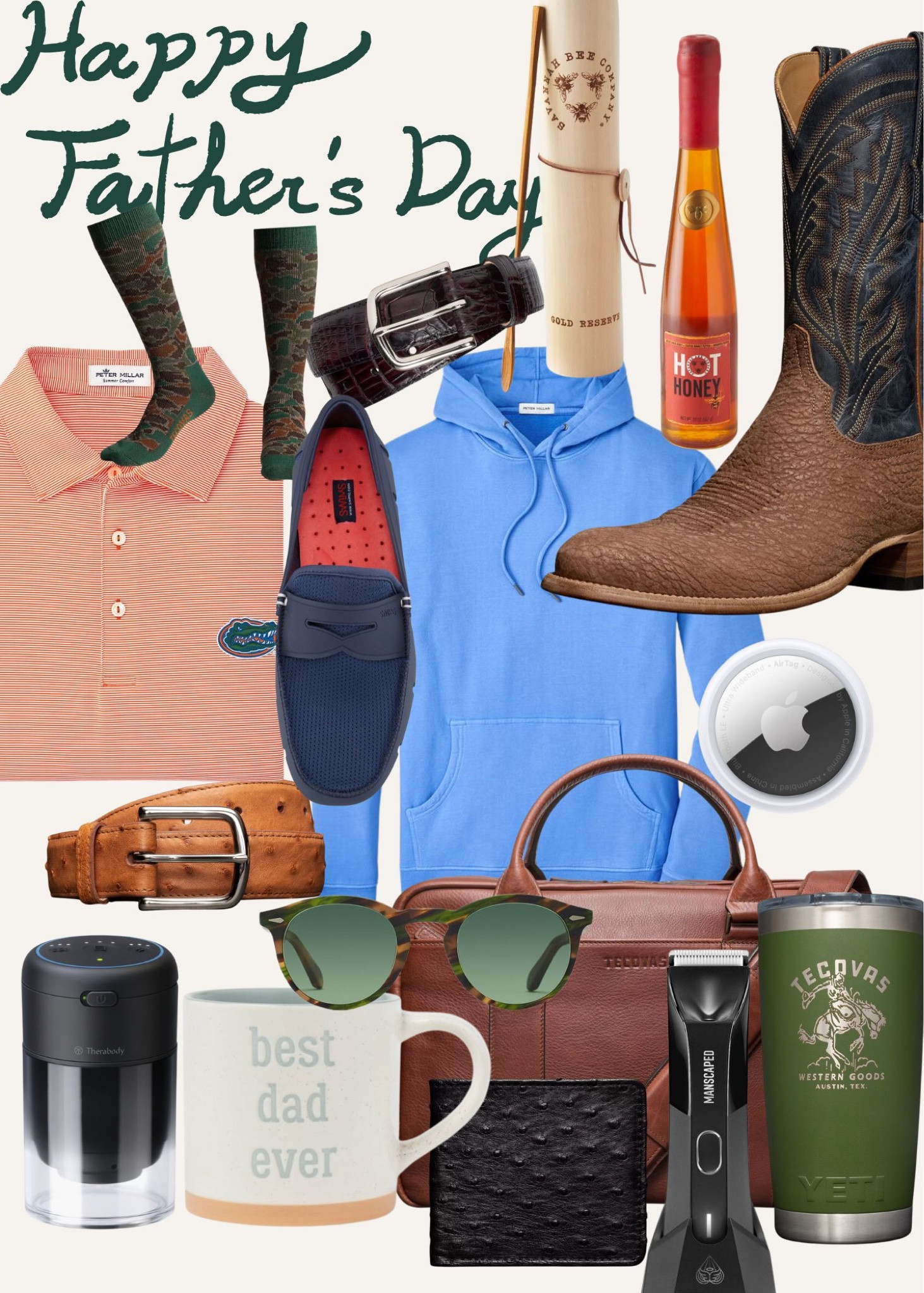 Dads day. #fathersday

#LTKmens #LTKGiftGuide