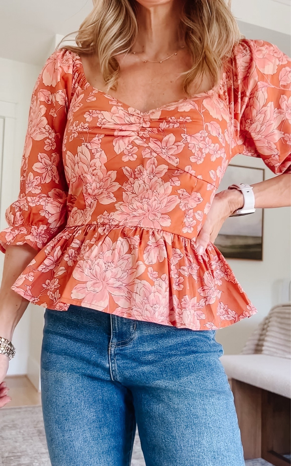 Venus isn’t just swimsuits and coverups!  They have all the fall outfits, including super comfy jeans, cute tops and even dresses!  These are a few of my faves! 🍁💕

Use my code MEGAN20 for 20% off sitewide at Venus! 

#ad #venus

#LTKPetite #LTKSeasonal #LTKOver40