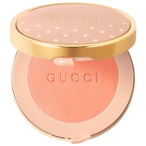 GucciLuminous Matte Beauty Blush | Sephora (US)
