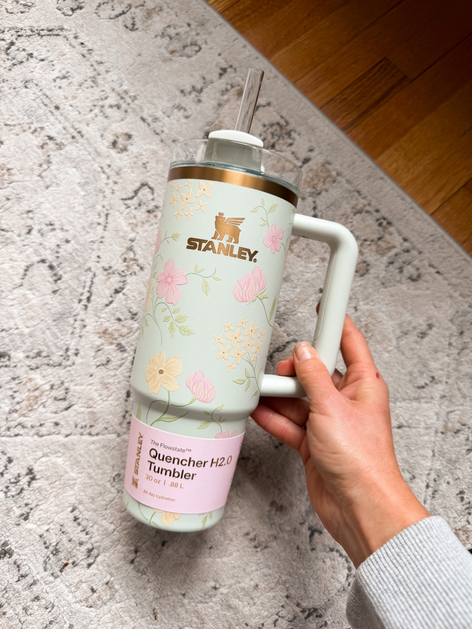 #stanleypartner @stanley_brand