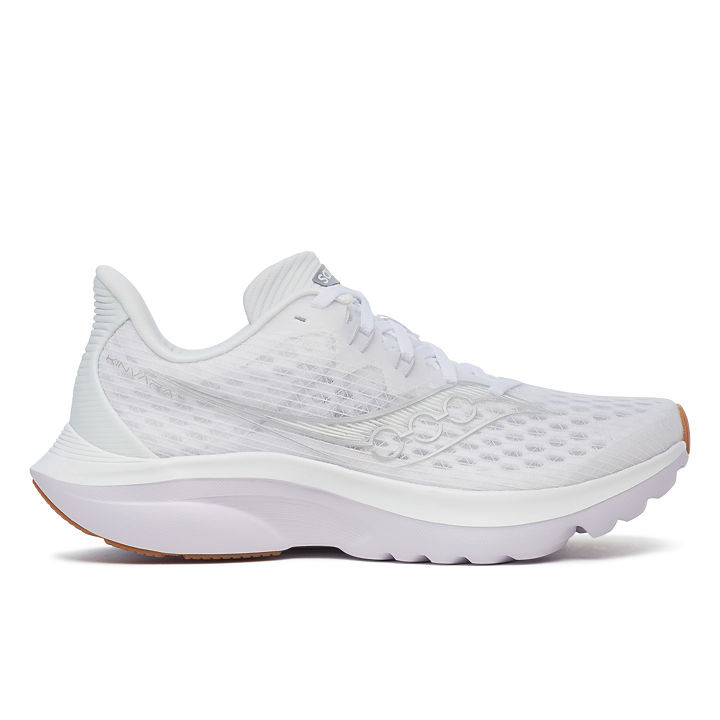 Women's Kinvara 16 | Saucony IT