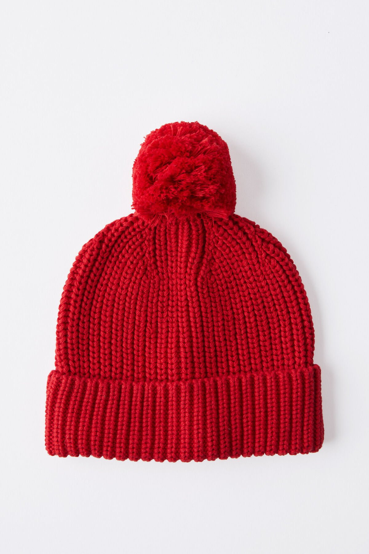 Conrad Beanie | Cotton On (ANZ)