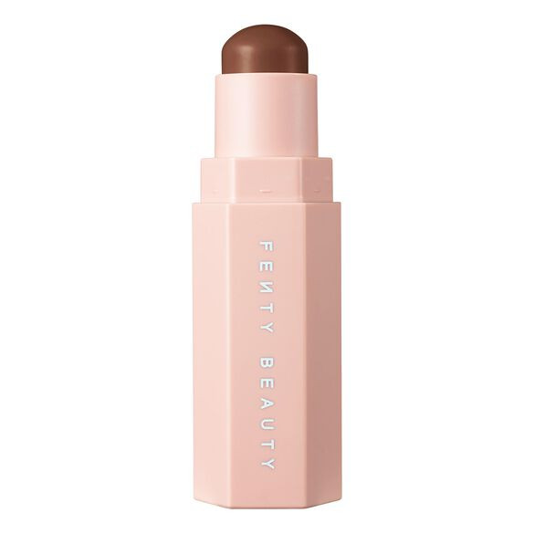 FENTY BEAUTY | Match Stix Matte Skinstick - Wielofuncyjny sztyft do makijażu | Sephora (PL)