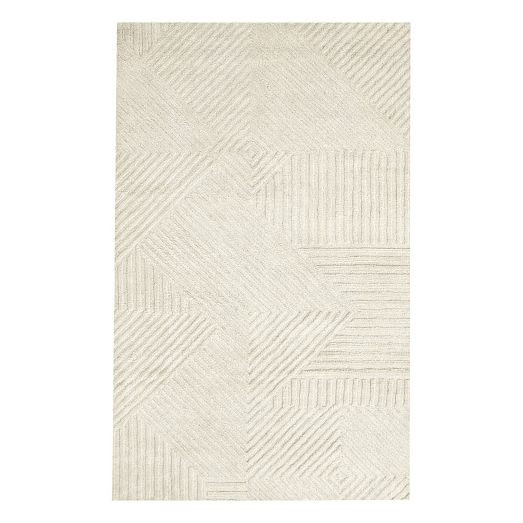 Faye Rug | West Elm (US)