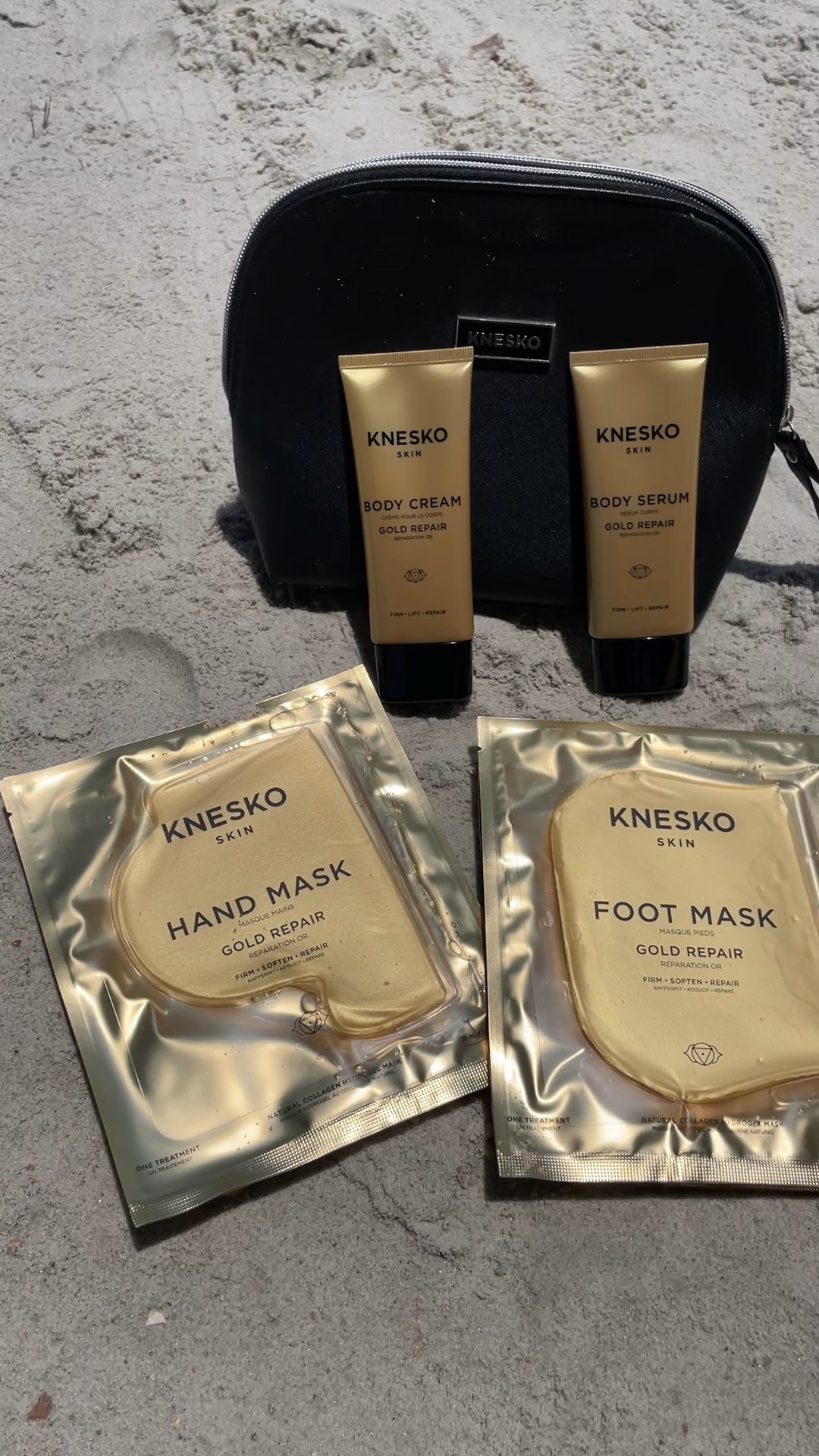 TSA travel approved | keto your skin radiant and hydrated during the warm season | beauty | skincare

#LTKTravel #LTKItBag #LTKSummerEdit