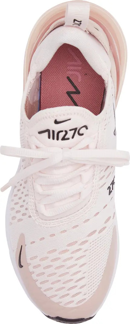 Air Max 270 Sneaker | Nordstrom
