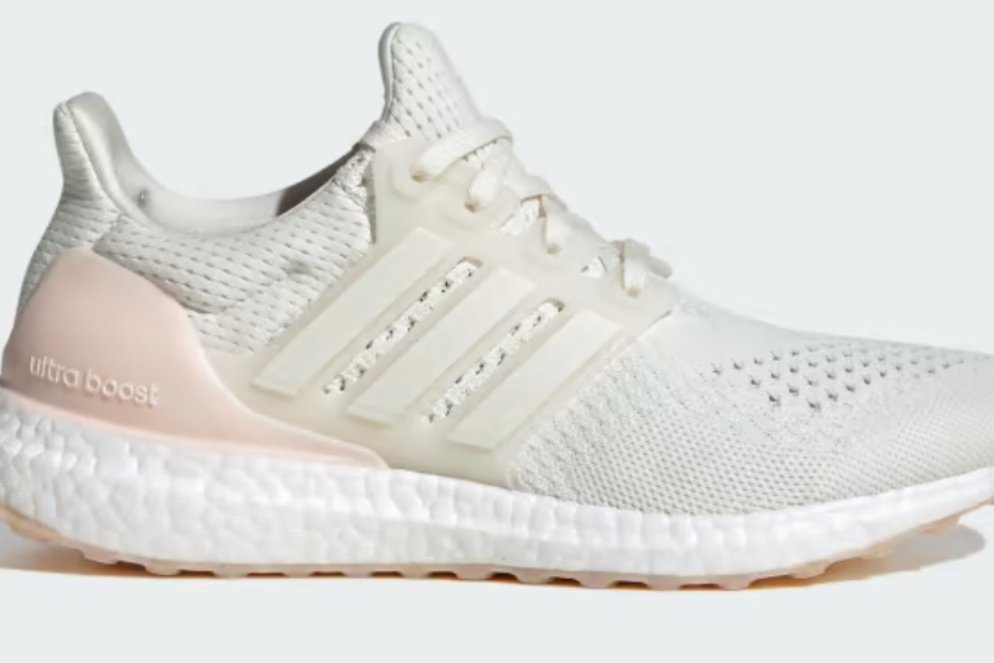 adidas running shoes 

#LTKshoecrush #LTKstyletip #LTKfitness