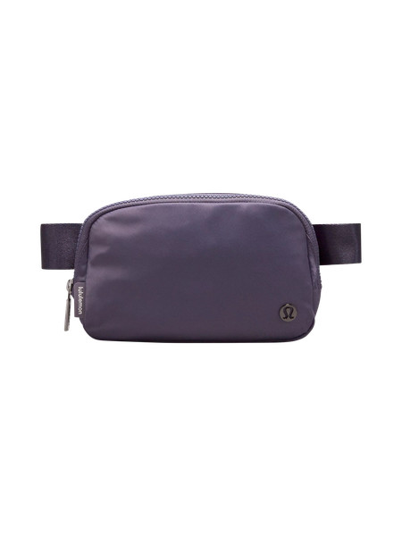 Everywhere Belt Bag 1L | Lululemon (US)