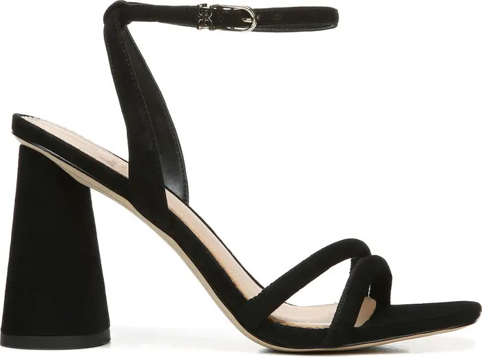 Kia Ankle Strap Sandal | Nordstrom