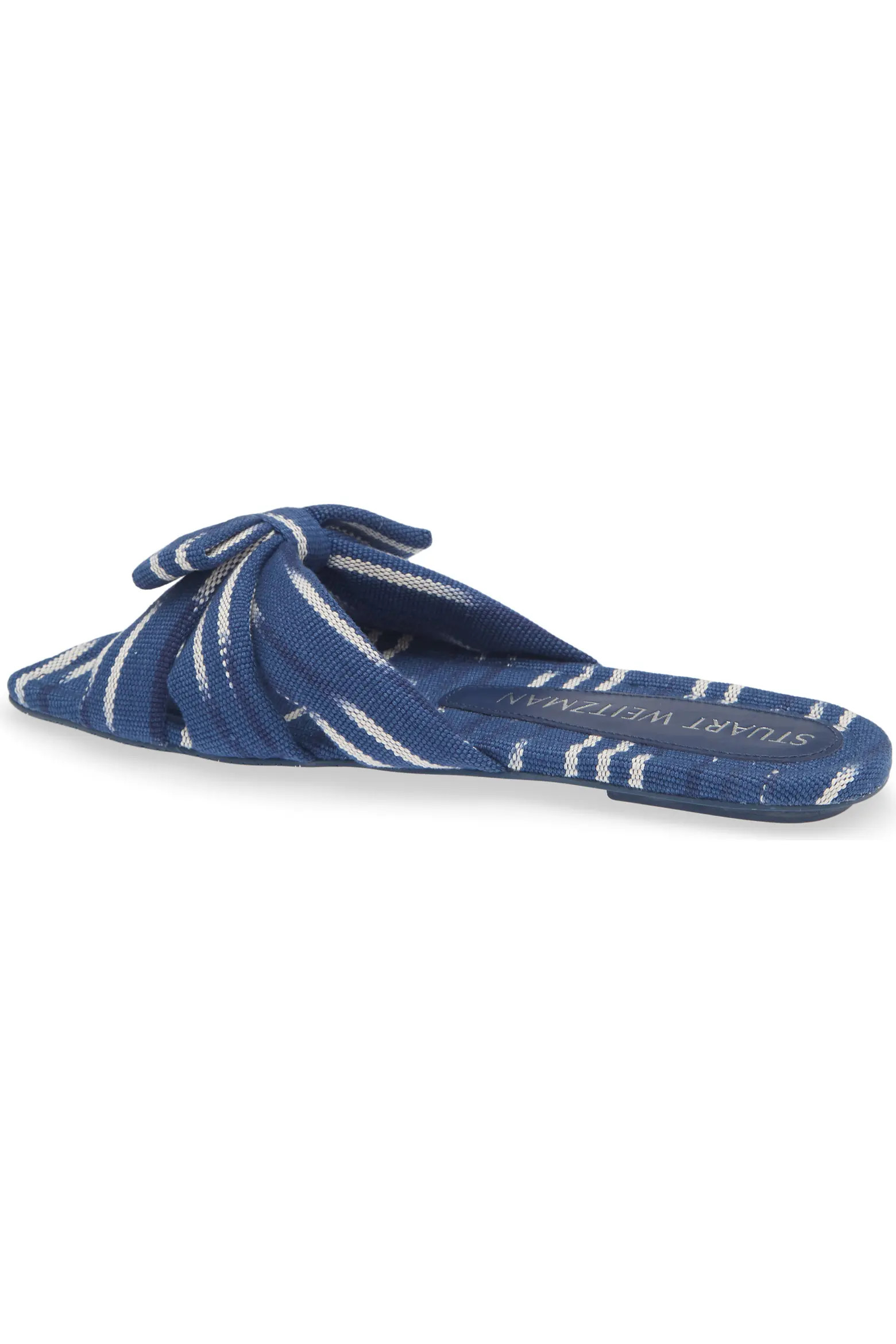 Sofia Slide Sandal (Women) | Nordstromrack | Nordstrom Rack