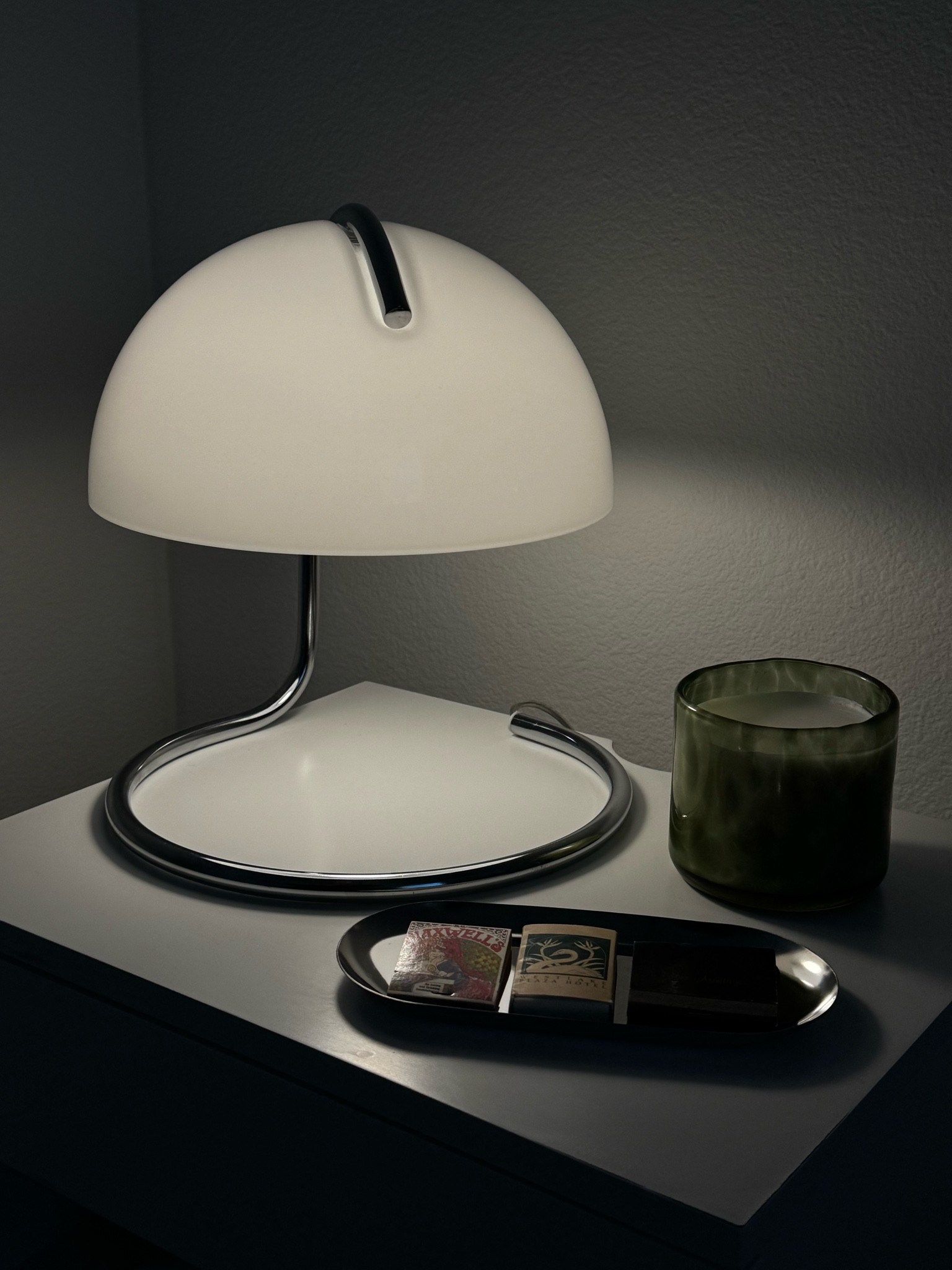 #LTKHome #LTKFindsUnder100