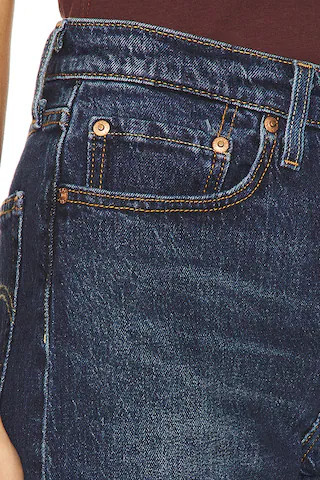 501 Straight Jeans
                    
                    LEVI'S | Revolve Clothing (Global)