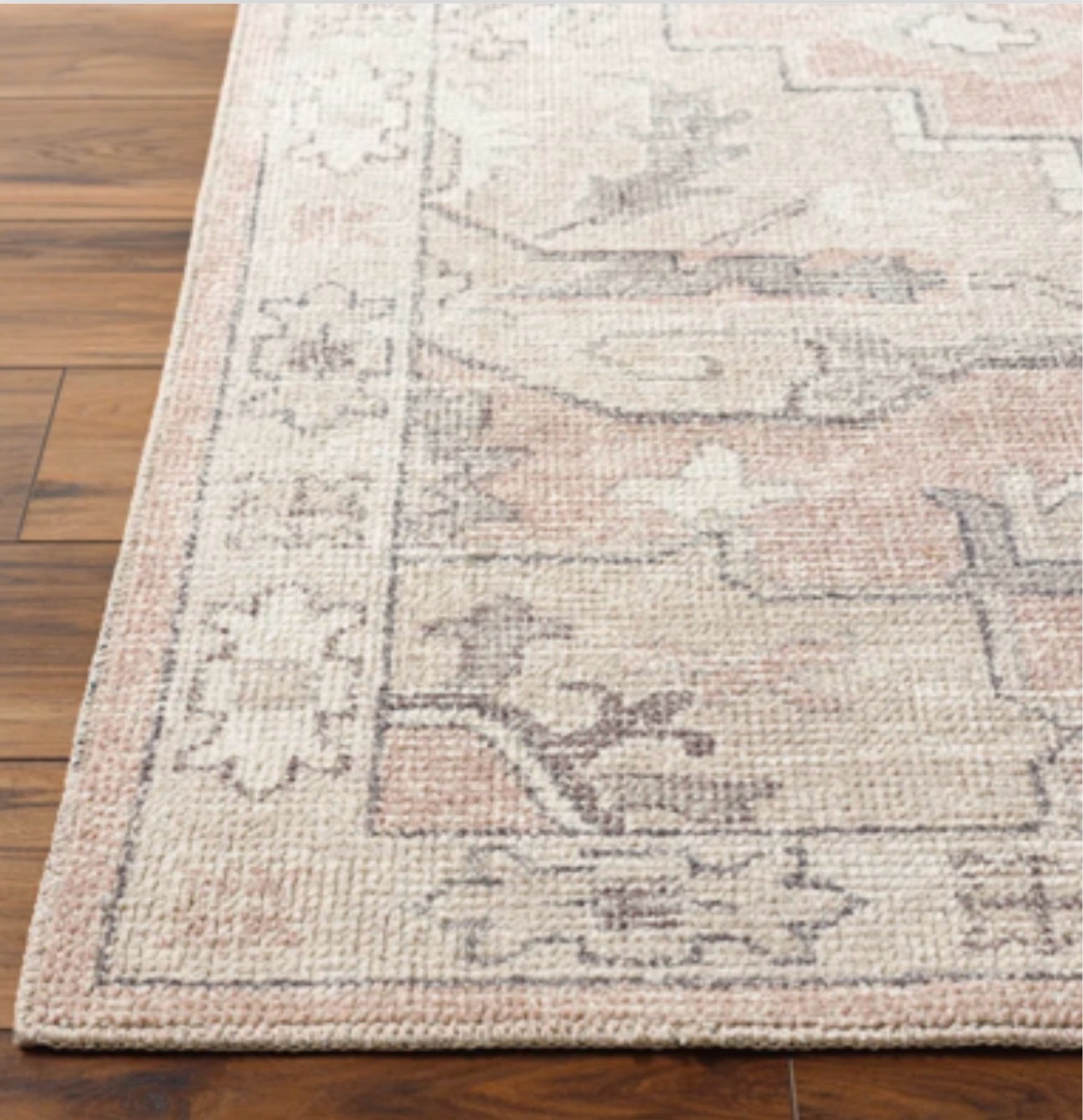 Becki Owens x surya rug, kitchen decor, home decor, living room, bedroom, spring decor; summer decor 

#LTKStyleTip #LTKSeasonal #LTKHome