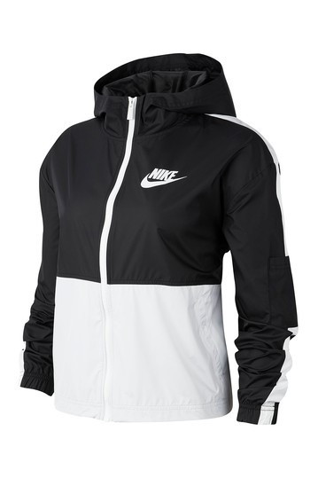 Nike | Nordstrom Rack