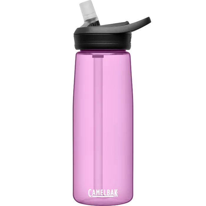 CamelBak Eddy+ 25oz Tritan Renew Water Bottle | Target