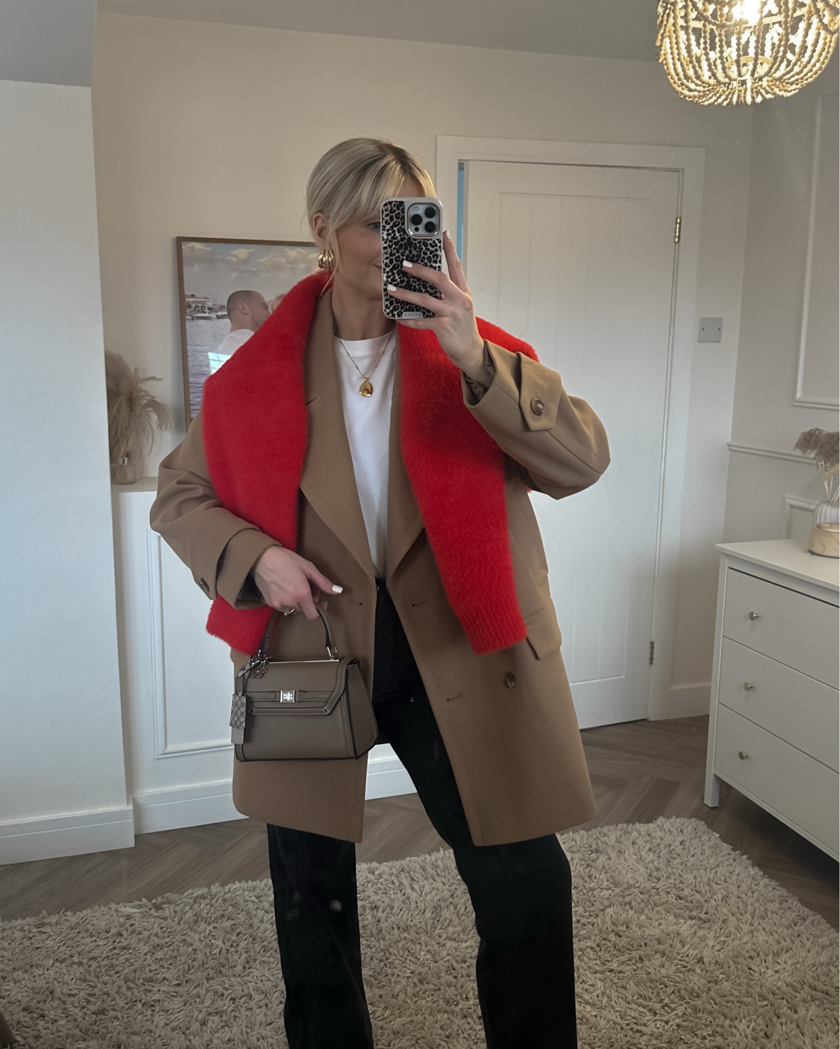 3 outfits for Valentines / Galentines 💕❤️

#LTKuk #LTKdatenight #LTKstyletip