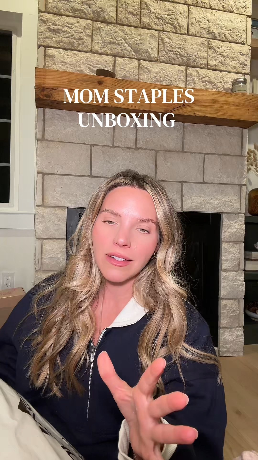 #LTKBaby #LTKdayinmylife #LTKmomlife