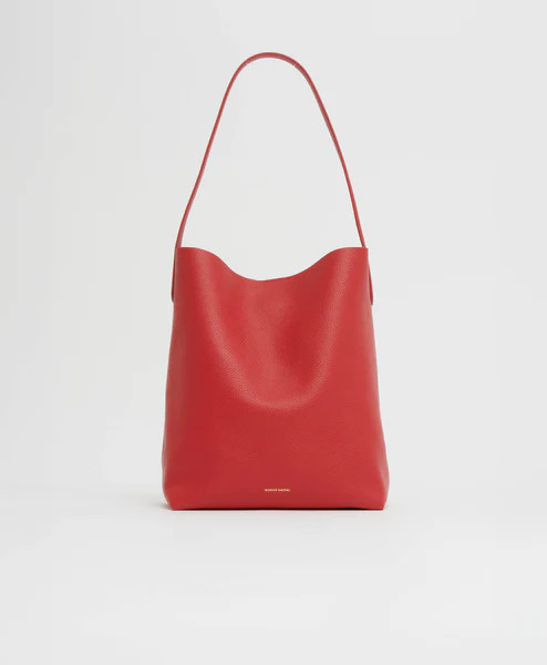 Everyday Cabas | MANSUR GAVRIEL
