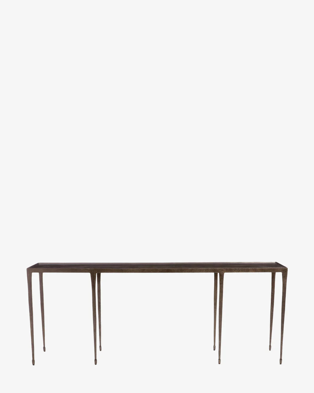 Rex Console Table | McGee & Co.