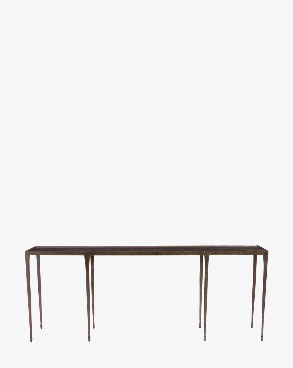 Rex Console Table | McGee & Co.