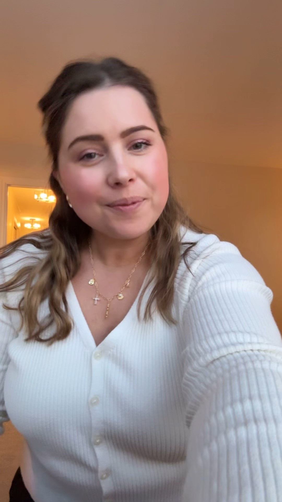 This perfume smells amazing! You have to try it for yourself 🌸💕 

#LTKootd #LTKselfcare #LTKgrwm