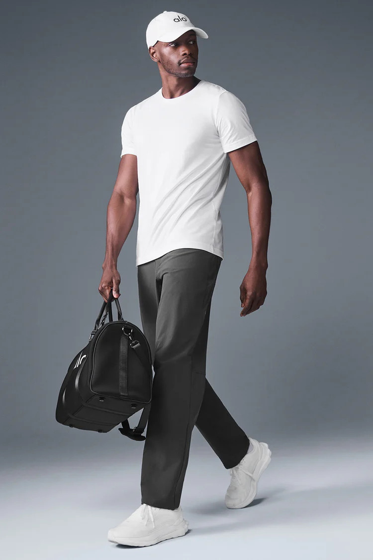 Triumph Tee | Alo Yoga (US)