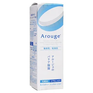 Arouge - Moisture Lotion | YesStyle | YesStyle Global