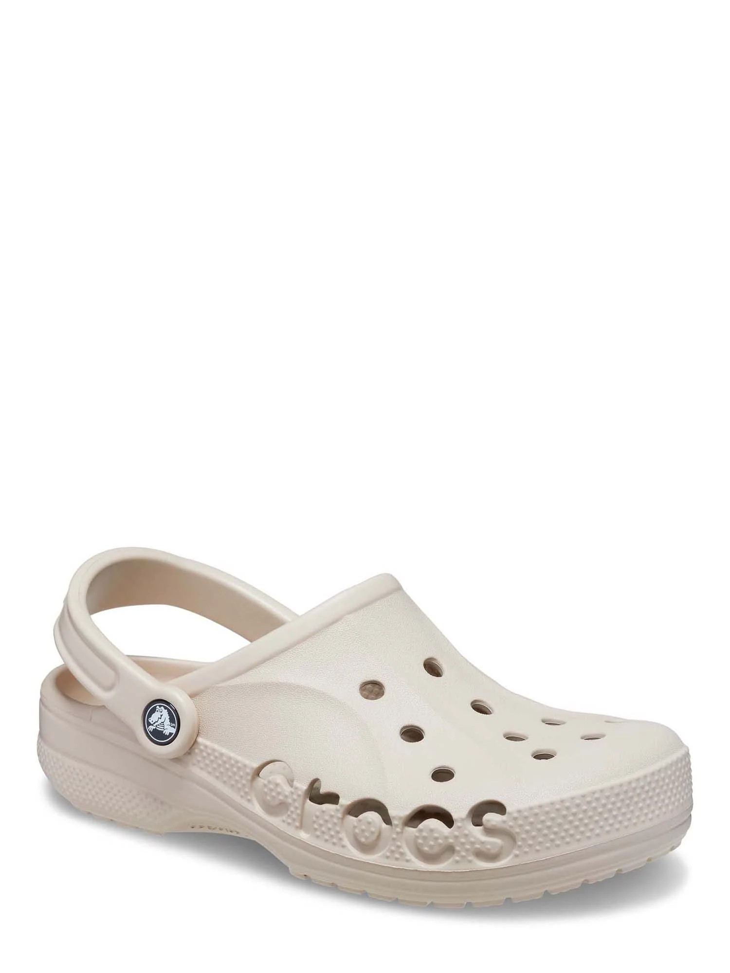 Crocs Adult Unisex Baya Clog | Walmart (US)