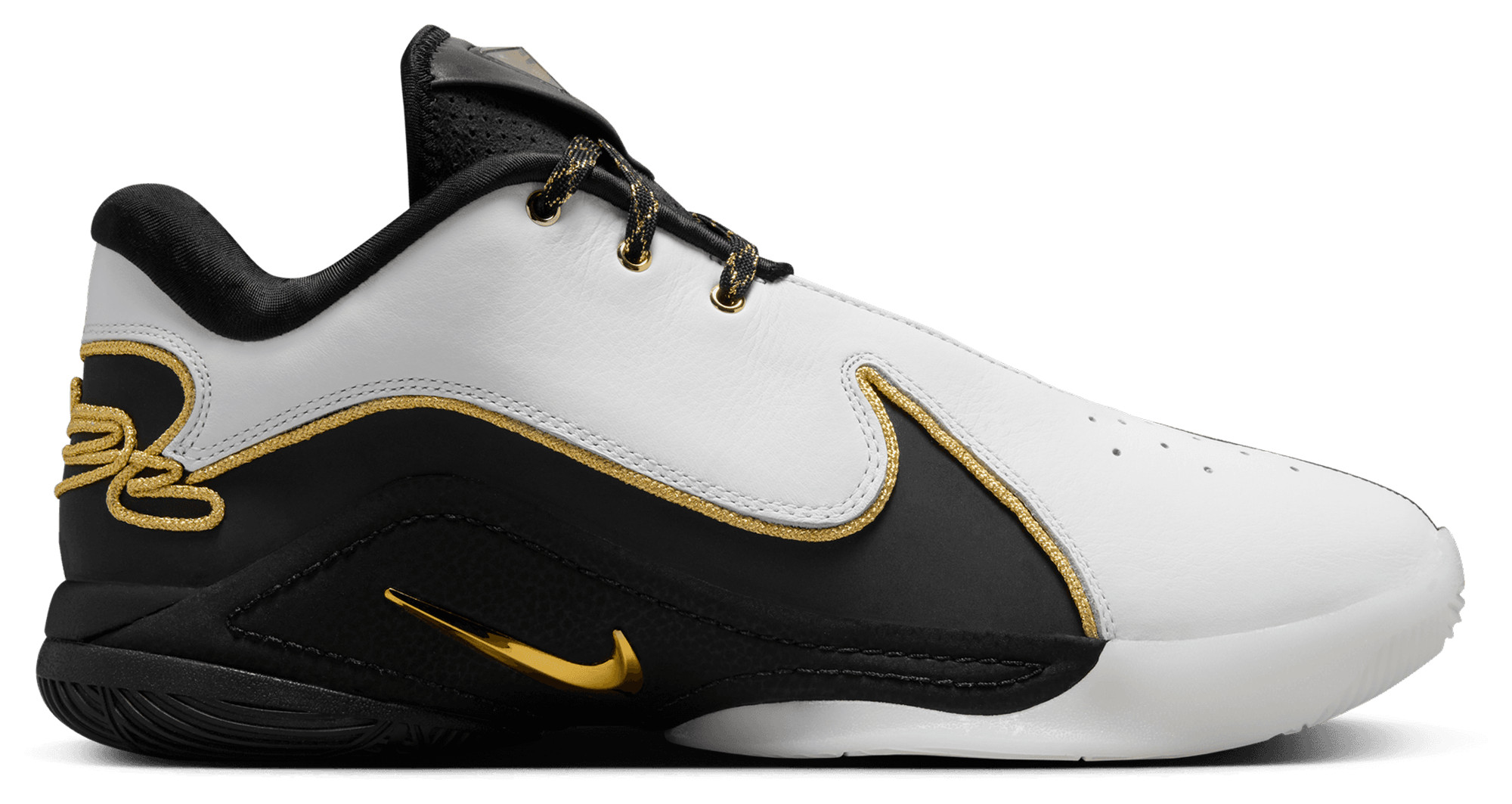 Nike LeBron XXII Mr Mogul | Foot Locker (US)