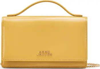 $198.00 | Nordstrom