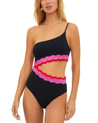Beach Riot | Bloomingdale's (US)