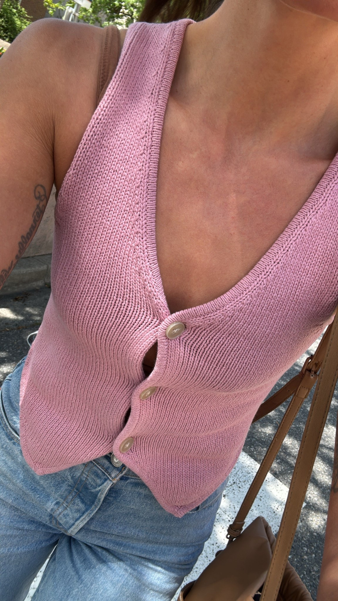 Spring fit

#LTKcanada #LTKfitness #LTKsummer