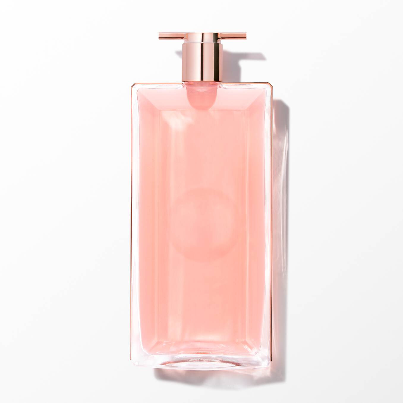 Idôle Eau de Parfum - Floral & Fresh Fragrance - Lancôme | Lancome