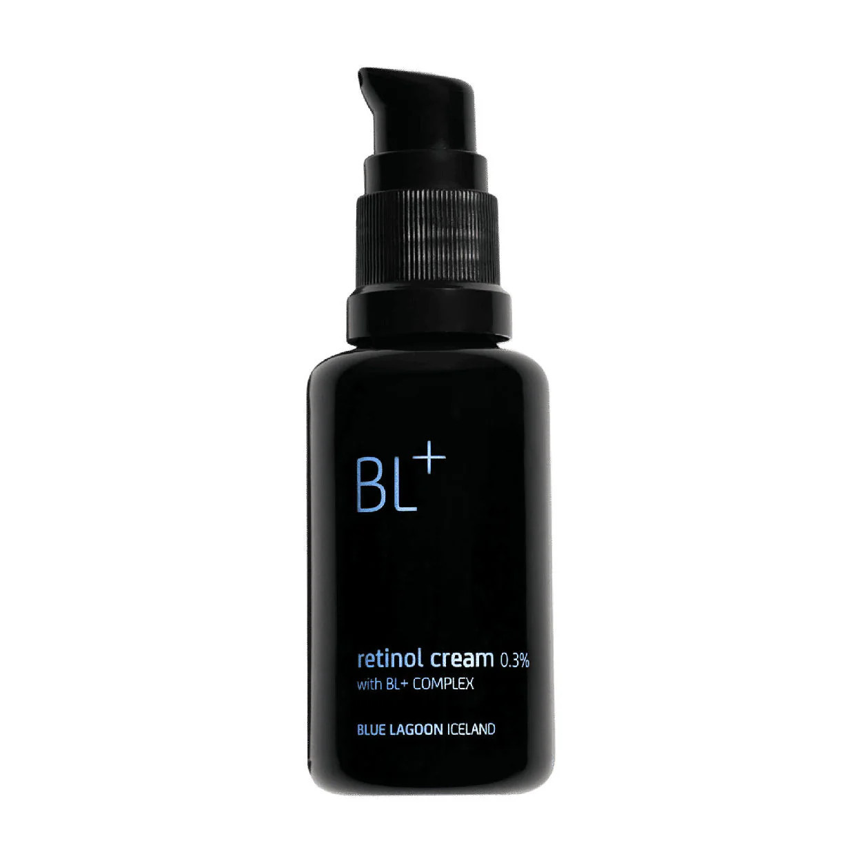 BL+ Retinol Cream 0.3% | Bluemercury, Inc.