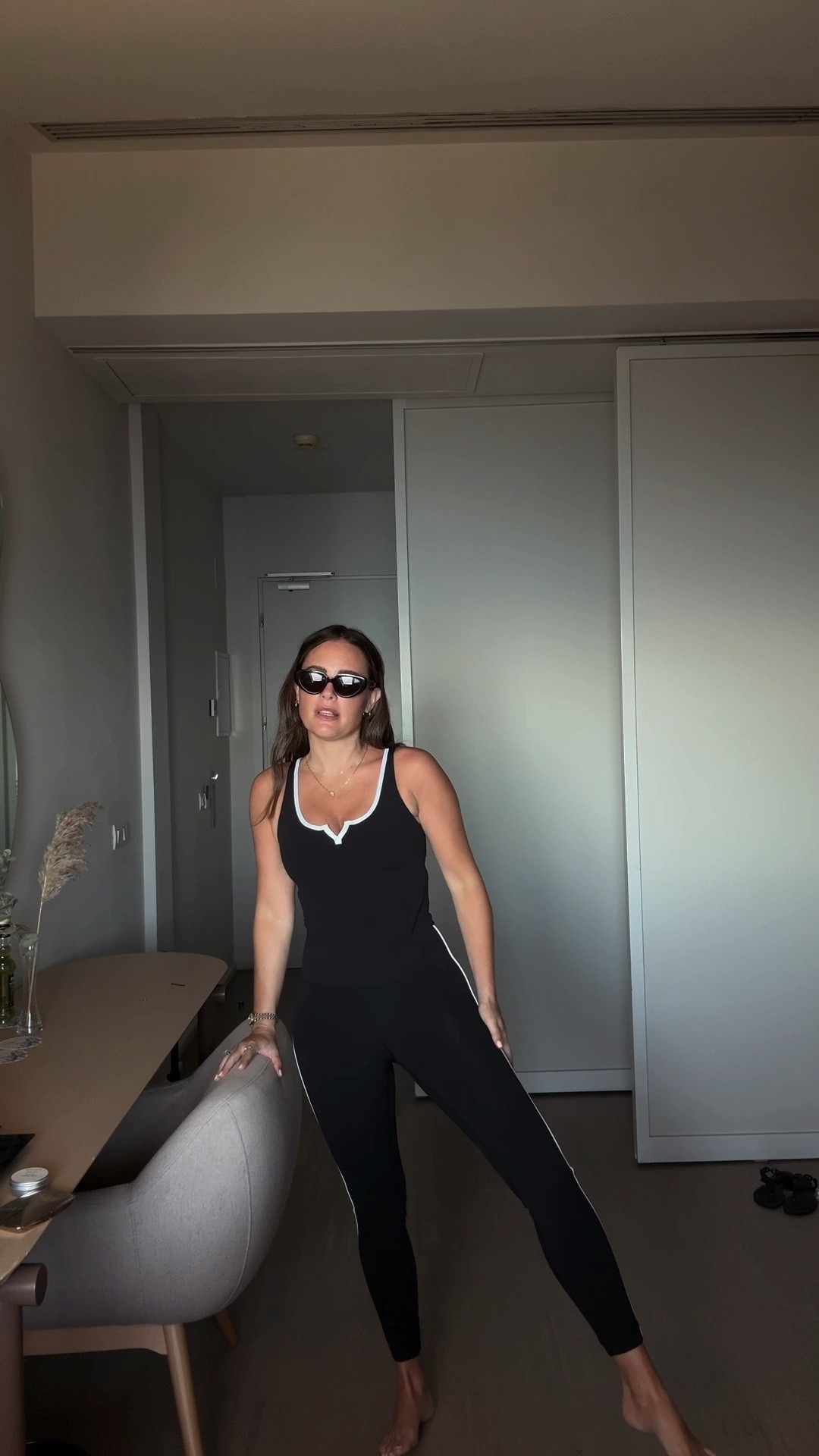 I picked up some new workout pieces from lululemon to give me a little motivation! Nothing compares to the Align leggings let’s be honest! 

#LTKireland #LTKfitness #LTKeurope