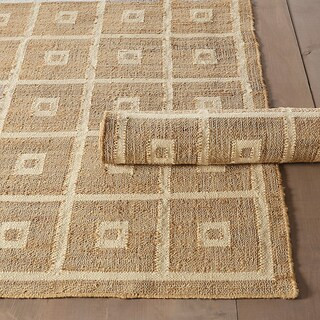Embry Natural Fiber Rug | Ballard Designs, Inc.